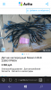 wp_ss_20180326_0001.png