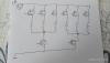 shema upr tnvd.jpg