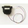 smelecom_nxp_adapter-500x500.jpg