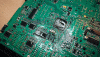 BSI_04_Board.gif