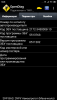 Screenshot_2019-03-09-12-28-30-263_ru.spb.OpenDiag.png