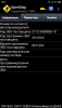 Screenshot_2019-03-09-12-27-43-843_ru.spb.OpenDiag.png