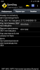 Screenshot_2019-03-09-12-28-53-276_ru.spb.OpenDiag.png