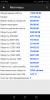 Screenshot_20190317-165302.jpg