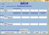 Щиток 23 канал.jpg