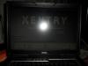 SAM_0464.JPG