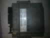 FF2.jpg