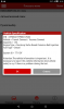 Screenshot_2019-03-06-18-10-57.png