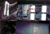 IMG_20190314_122835.gif