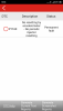 Screenshot_2019-03-07-15-55-53-399_com.cnlaunch.EasyDiag.png