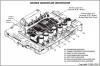 7cb4e9ds-960.jpg