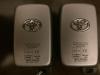 IMG-20190316-WA0009.jpg