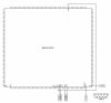 MB91F060BS_QFP208.png