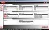 diagmm-delphi-ds150e-truck-2.jpg