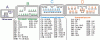 post-26751-1271343131,5887_thumb.gif