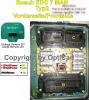 534px-Bosch_EDC7_MAN_TYP2_Front.jpg