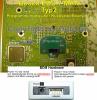 580px-Bosch_EDC7_MAN_TYP2_Rear.jpg