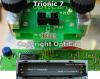 765px-Trionic7_needle.jpg