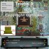592px-Trionic5.jpg