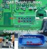 567px-DAF_Delphi.jpg