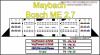 800px-Maybach_ME2.7.jpg