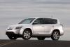 toyotarav4evopt_enl.jpg