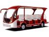italcar_shuttle_a-1.jpg