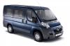 peugeot-boxer-combi-700x455_enl.jpg
