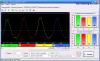 сиерра разряж..jpg