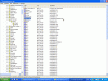 ScreenHunter_01 Apr. 08 23.50.gif