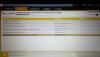 Screenshot_2013-04-24-18-41-49.JPG