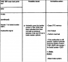 2013-04-23_234812.png