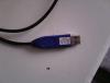 IMG_20130408_150407.jpg