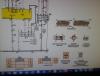 20140405_230337.jpg
