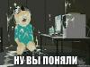 konchil_30808655_orig_.jpeg