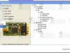 2014-04-10_190232.png