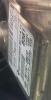 IMG-20140412-WA0002.jpg