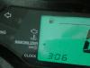 DSC01089.JPG