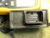 DSC01088.JPG