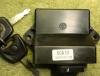 DSC01087.JPG