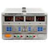 Dual-Channel-DC-Power-Supply-Masteram-MR3003M-2.jpg