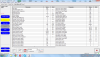 data list corolla 1.png