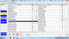 data list corolla 3.png