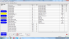 data list corolla 2.png