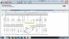 Screen Shot 04-07-15 at 11.05 AM.PNG