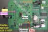 Crafter+Sprinter EZS V1 Print 29042806 .JPG