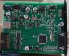 MY_piasini_PCB.jpg