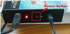 Renew Button.png