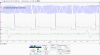 MT Pro 4 15.04.15 13-27-16.png