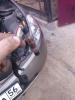 CAM00883.jpg